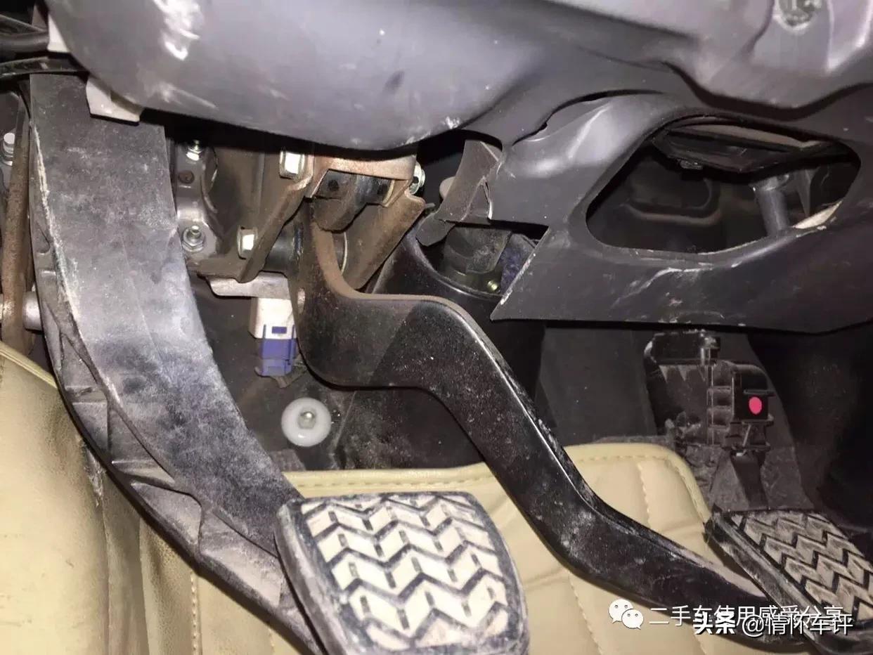 几万块钱的手动挡普拉多怎么样？值得入手吗！性价比如何！