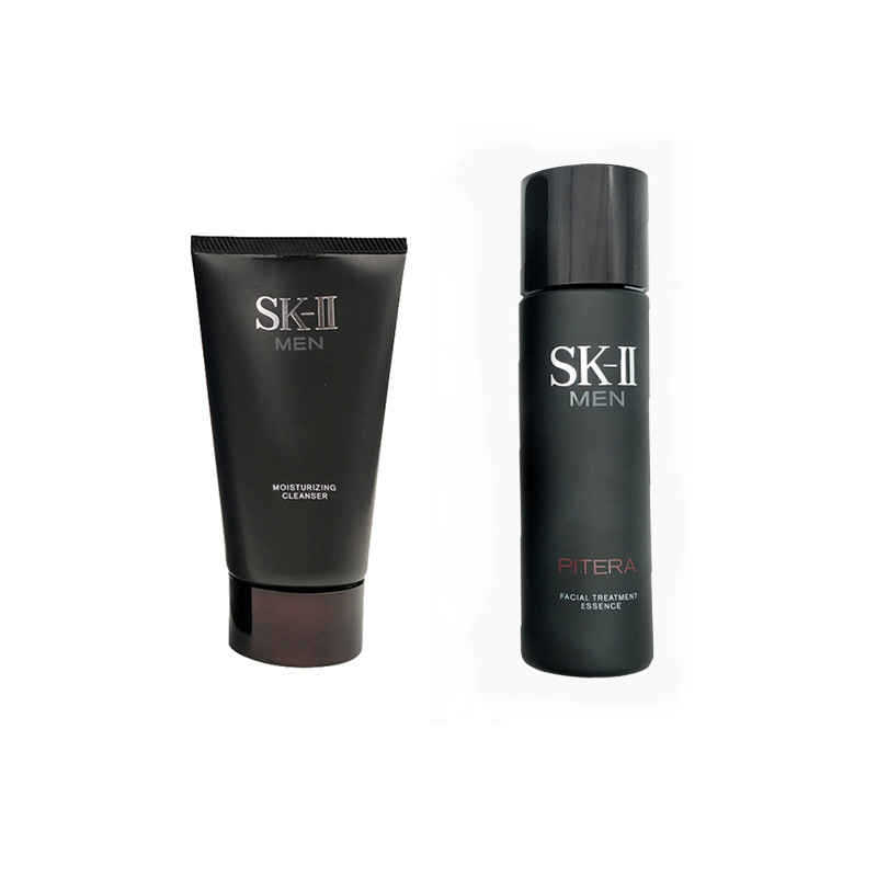 男士护肤套装第一名碧欧泉,碧欧泉男士护肤补水