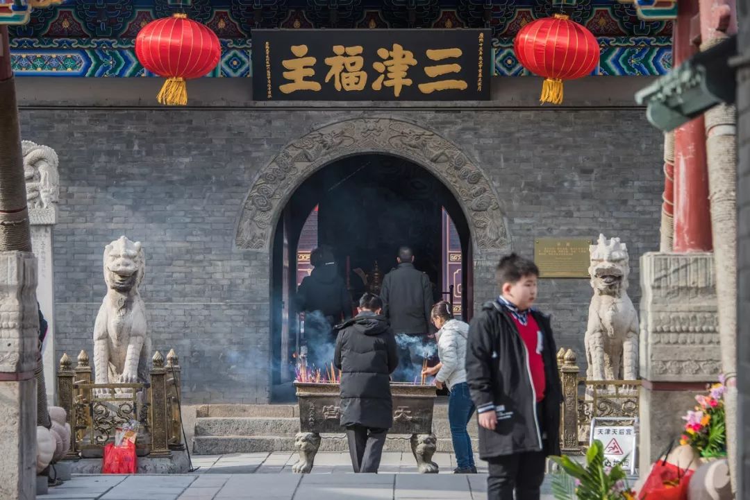 天津饺子肉馅怎么调好吃,天津人吃饺子捞面