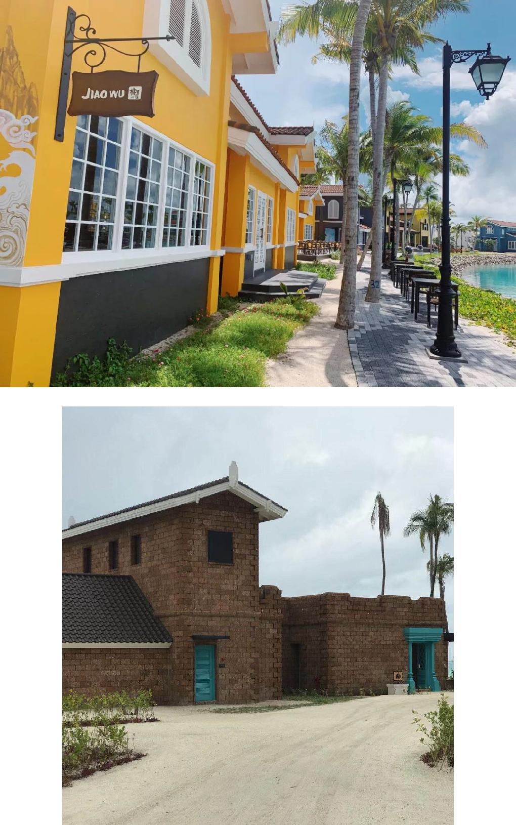 马尔代夫旅游选岛技巧,马尔代夫如何避坑