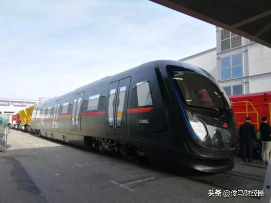 优美特北京环保材料科技有限公司,优美特工程