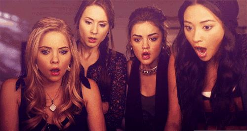 真正精致的女人连毛孔都是干净的,真正精致的女人都是很干净