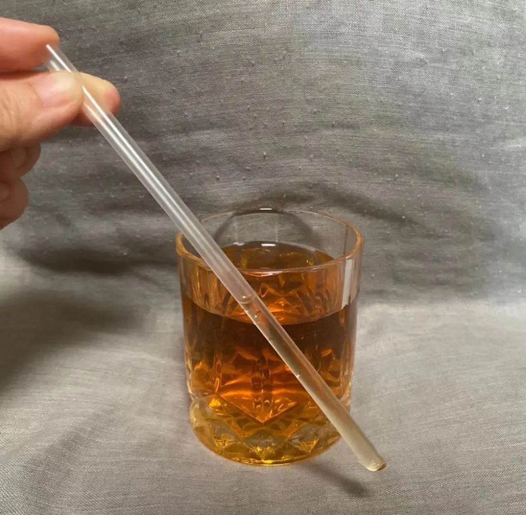 小小吸管还有这么大的用处,如何让宝宝学会使用吸管杯