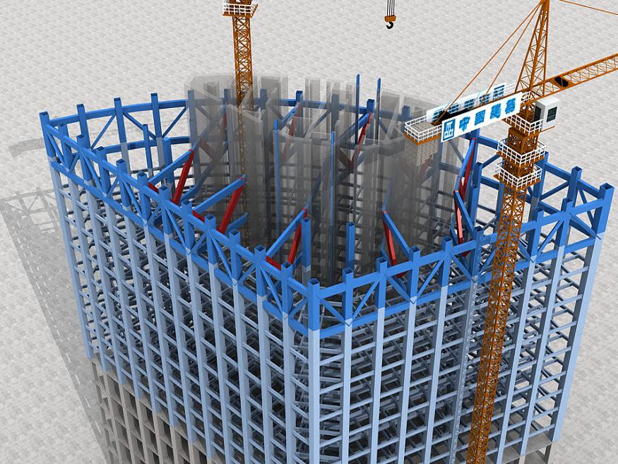 大连万科星海大都会交房时间,万科大都会星海133平