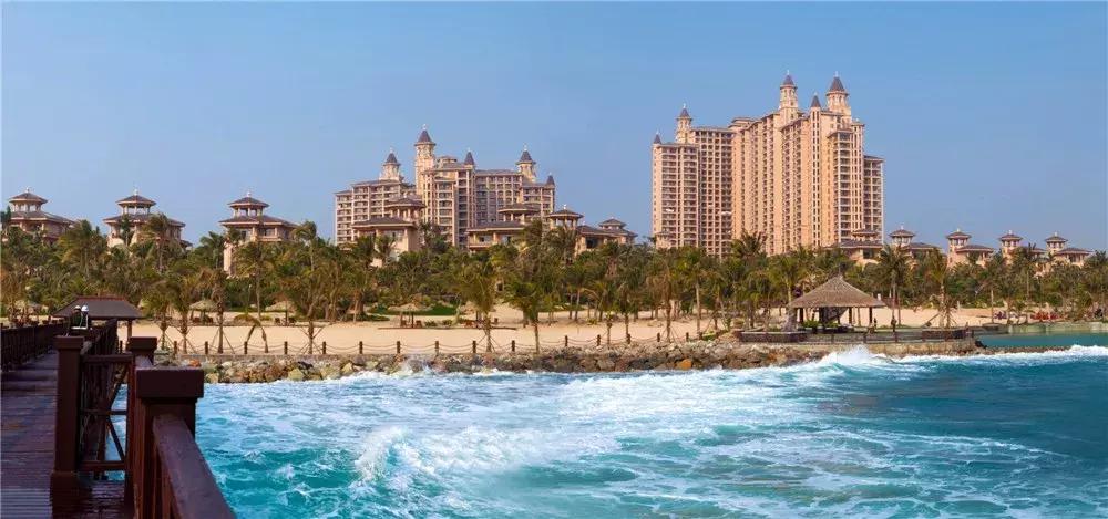 雅居乐？看上去有点难