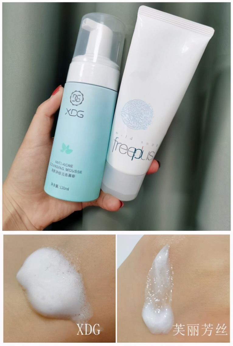 黑头被堵在毛孔里挤不出来怎么办,黑头已经出来了但是毛孔还是黑的