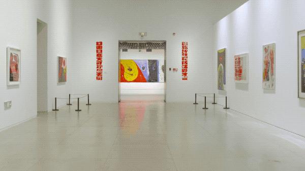 香港四大鬼才都是谁,香港最厉害的鬼才是谁