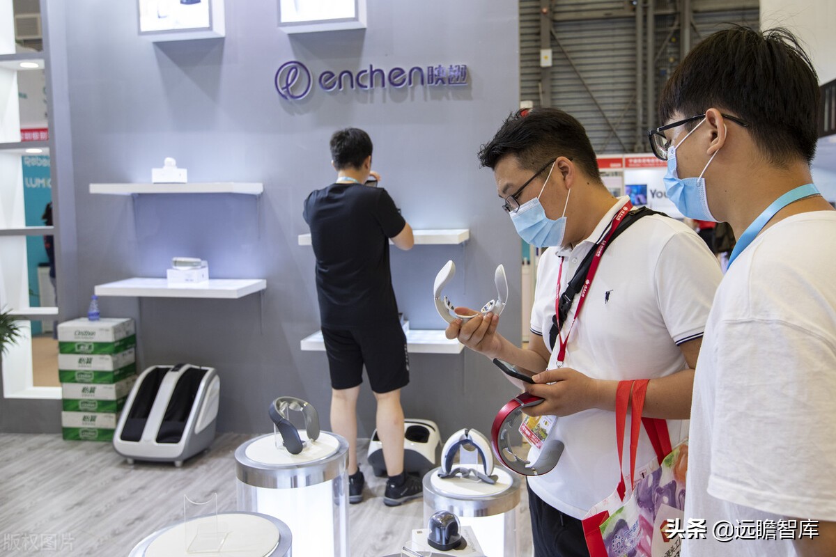 最新保健按摩器爆款推荐,新款养生健康按摩器