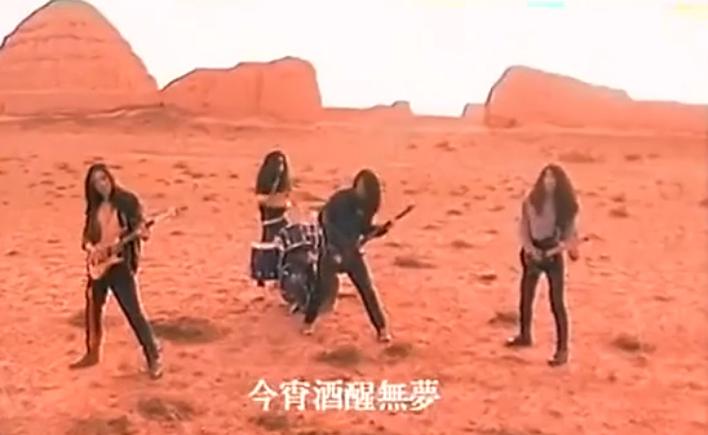 厦门女首富2020,福建厦门女首富