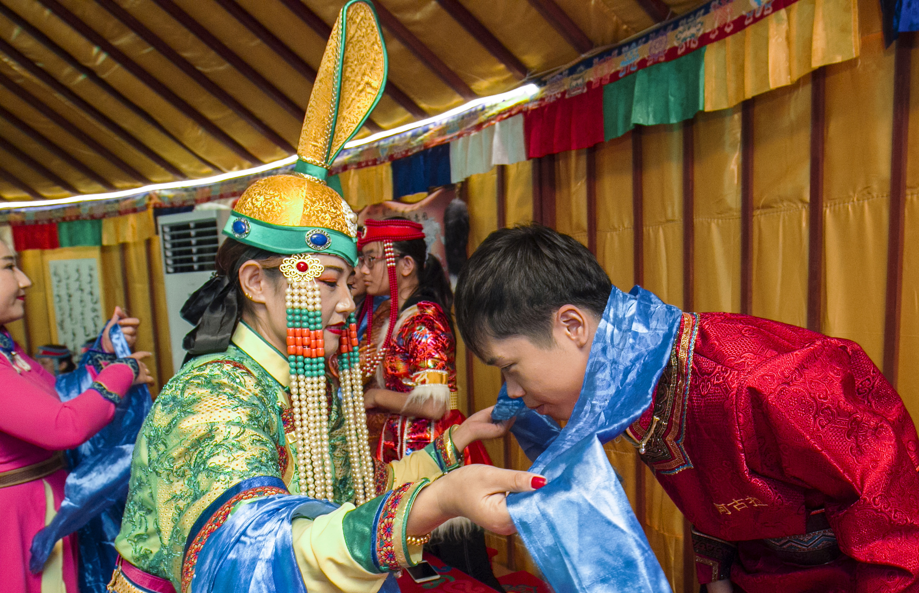 珠海旅游景点大全免费自驾游,广州珠海旅游攻略景点必去
