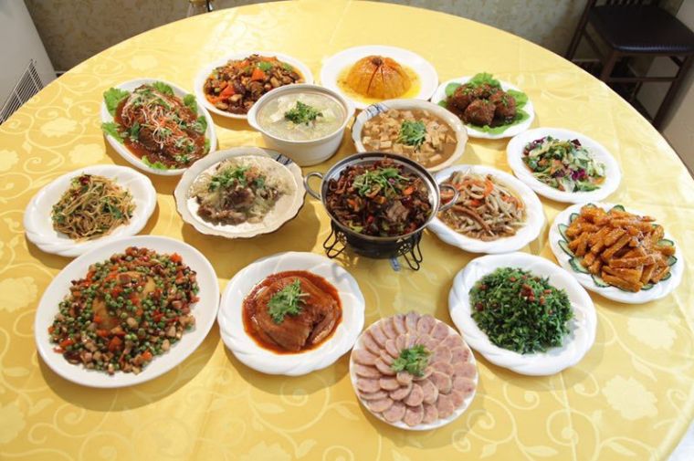 小众民宿住宿推荐,湖北郊游民宿