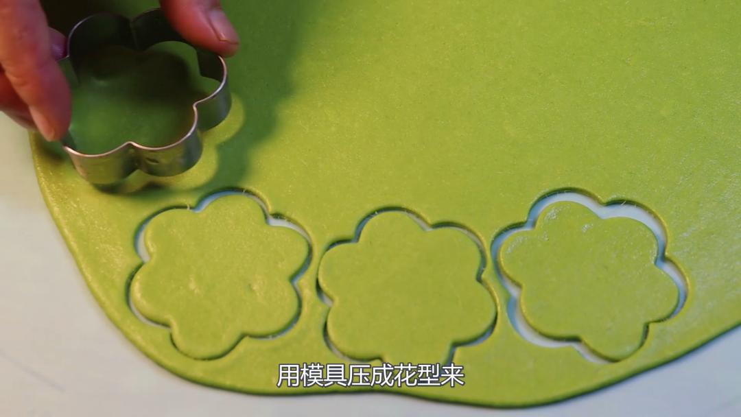 11个月宝宝补钙多吃什么好,11个多月宝宝补钙吃什么