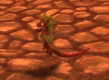 怀旧服各大团本开门任务,怀旧服1-70级任务