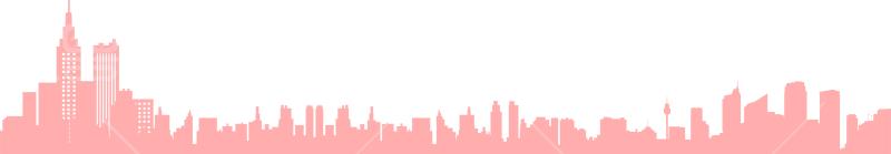 微客派丨元旦假期还没过够?派派要宣布几个好消息