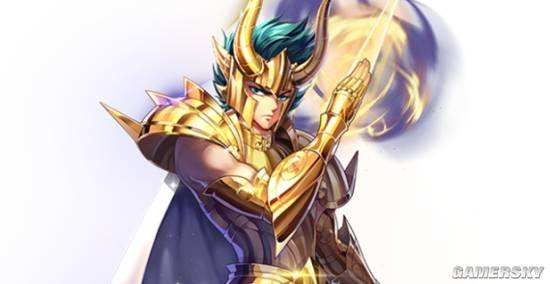 圣斗士修罗的绝招,圣斗士修罗单刷