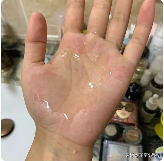 日本女生护发产品,日本超声波纳米护发仪器