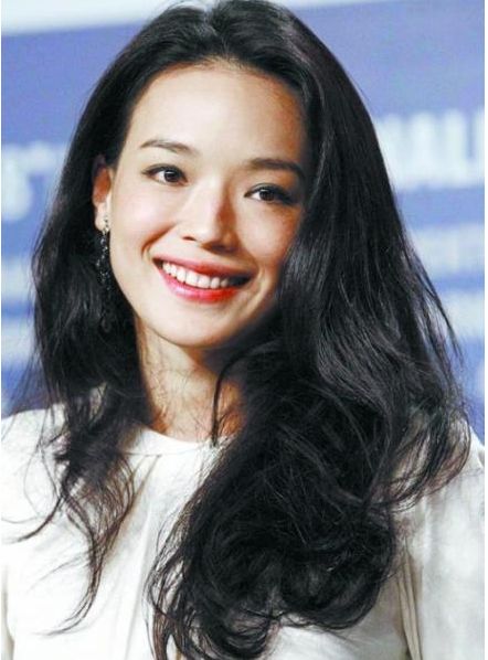 方脸女生最耐看的脸型,最好看的脸型是鹅蛋脸还是瓜子脸