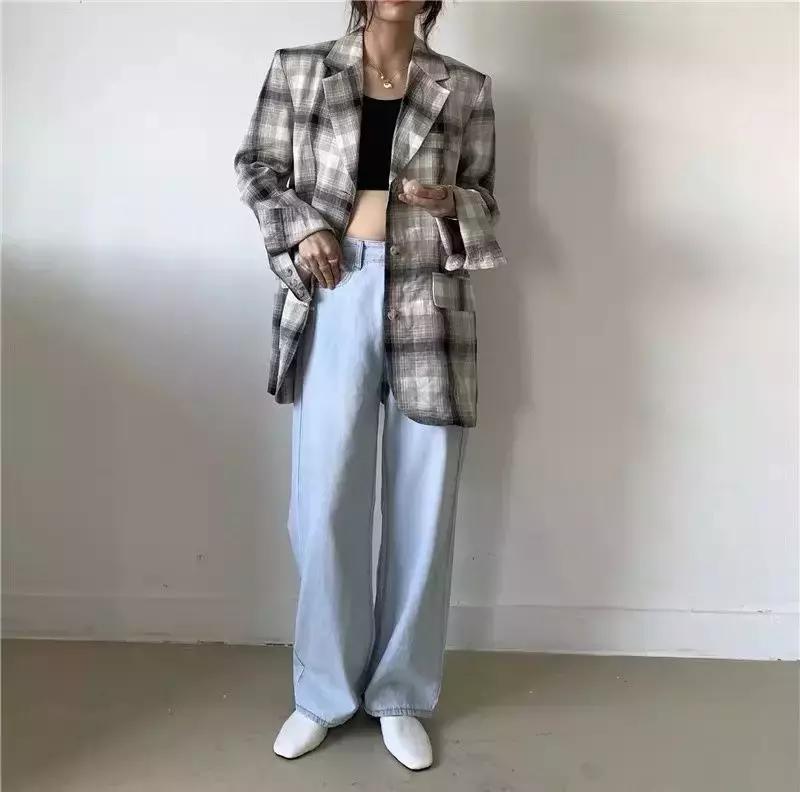 便宜好看女装店铺推荐秋装,秋装来了