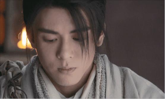 被翻拍的5次经典之作,至今为止都无法翻拍的经典之作