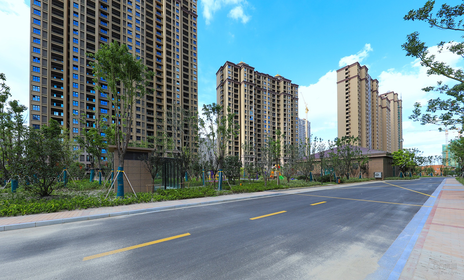 盐城锦盛豪庭南郡地图,盐城市锦盛豪庭南郡