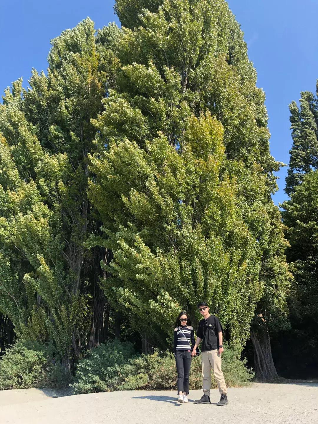 在哪可以买到最便宜的gucci,全世界最便宜gucci