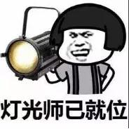 治庸便民警惕骗局,治庸战疫情案件