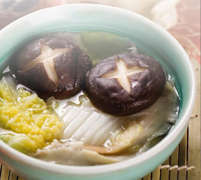 为什么坐月子要喝生化汤?顺产妈妈一定要吃的3款月子餐