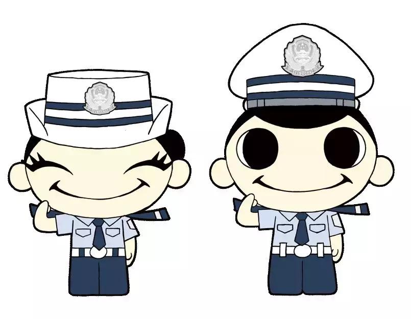 驾照12分被扣完图片,驾照12分被扣完了怎么办