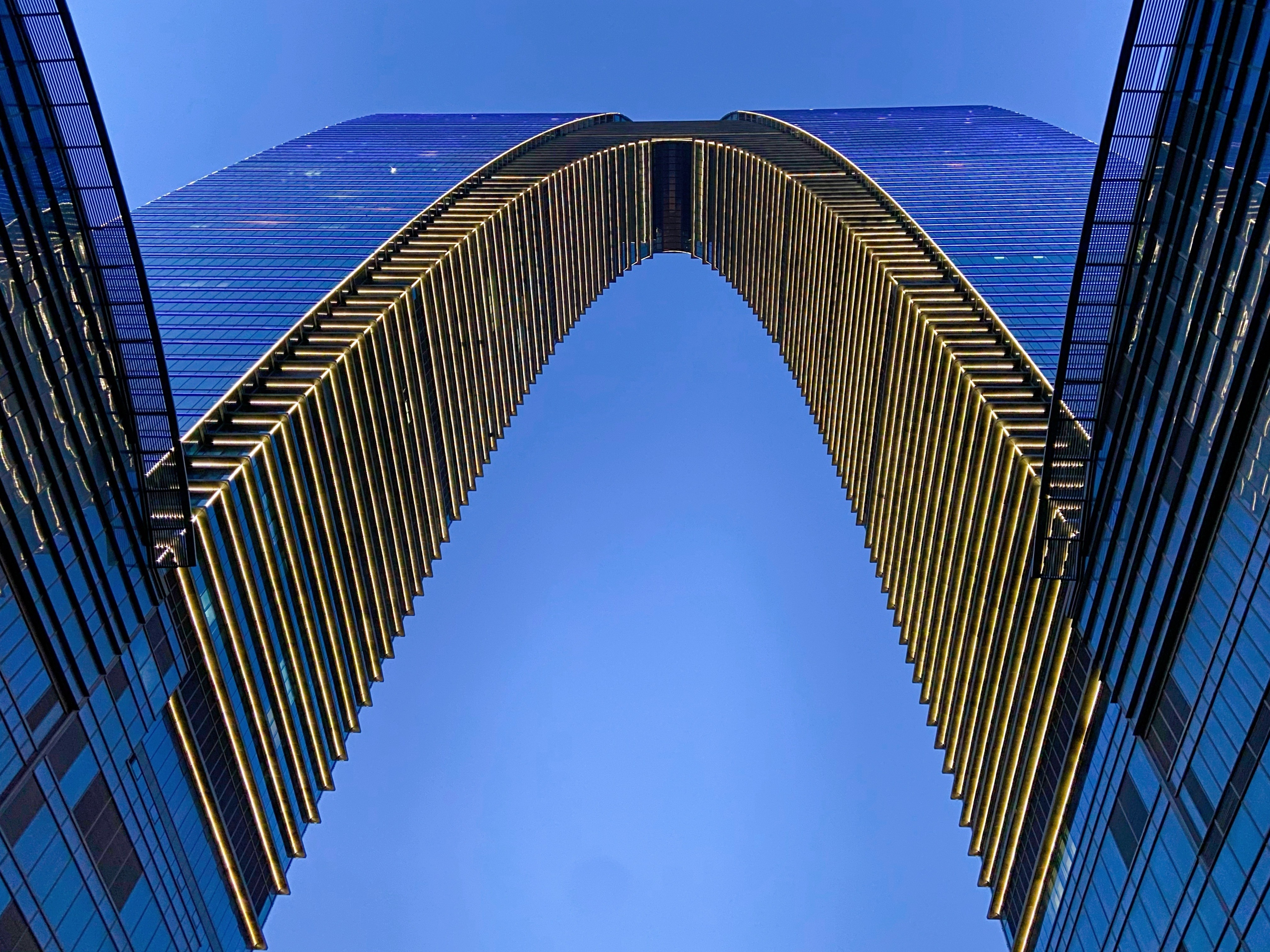 苏州最有名的建筑物是什么,苏州最具有代表性的建筑物