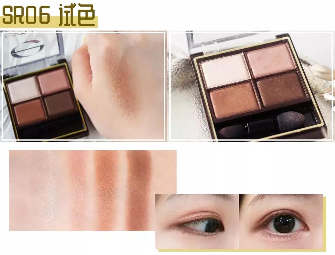 office实用技术教程,office彩妆是什么