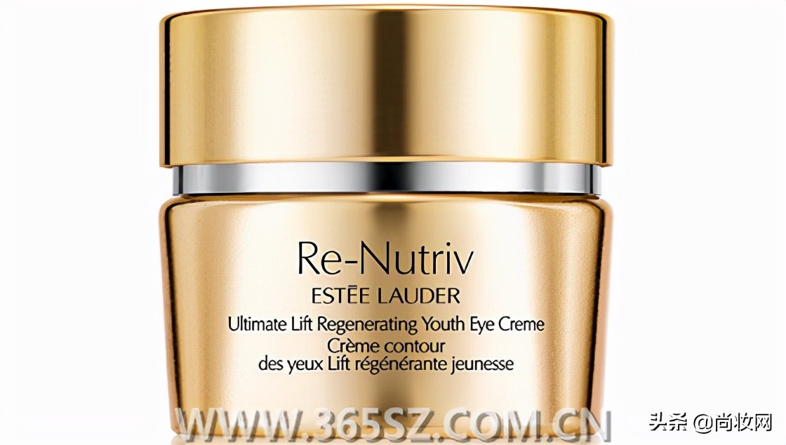 这个十一宅在家里偷偷变美