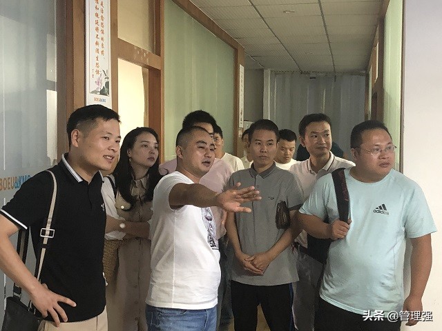 萍乡学院深圳校友会,萍乡学院校友会视频