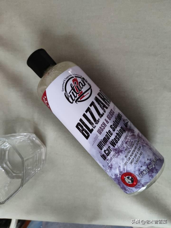 用车推荐,用车推荐必备物品