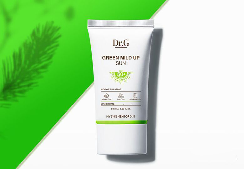 3个+的防晒霜,防晒霜排行榜第一名欧莱雅防晒霜