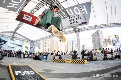 近年来实用的设计,最近的设计比赛