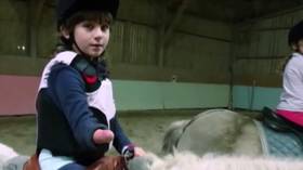 农药致胎儿畸形,农药污染导致胎儿畸形的案例