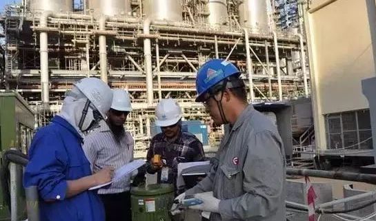 盐城劳务出国在哪报名,湖南出国劳务报名大厅