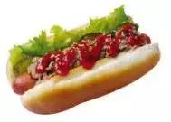 2019年石家庄举行美食节,2019年石家庄美食节