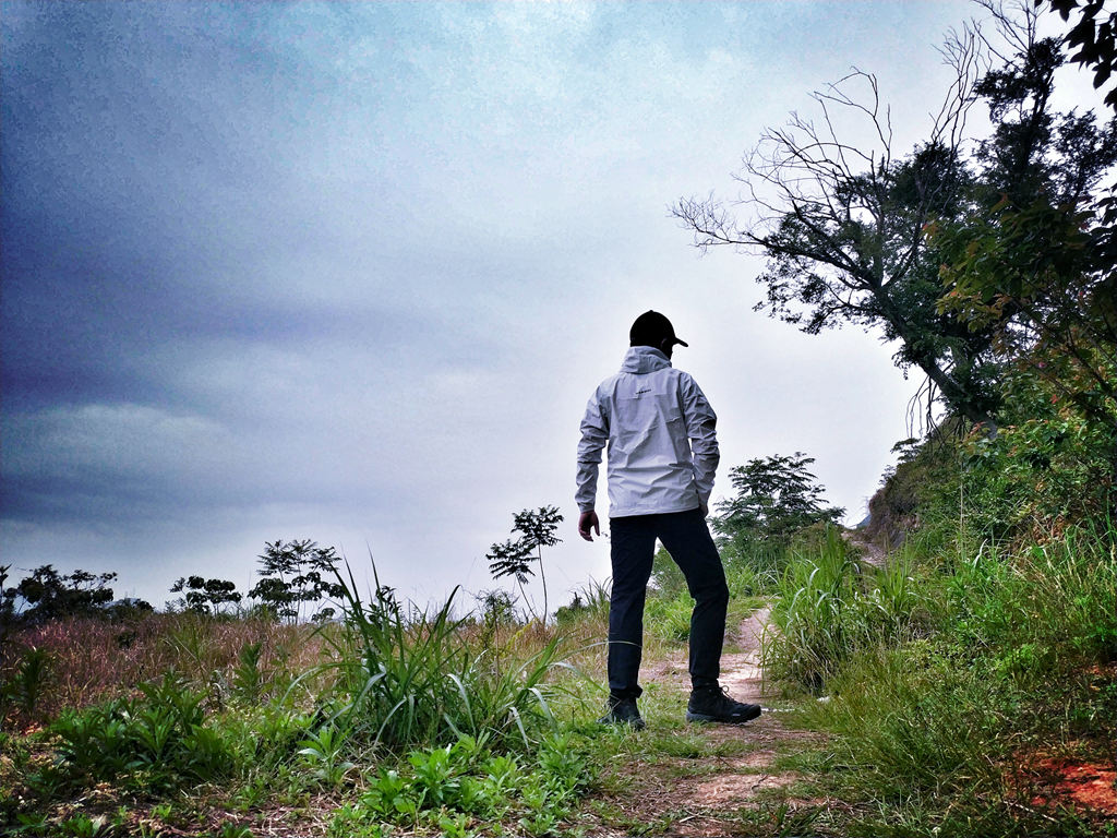 猛犸象什么装备好,猛犸象装备如何配