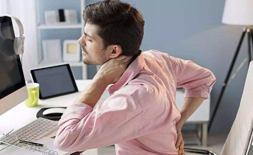 痔疮手术后最痛苦是哪一关,痔疮术后水肿饮食注意事项