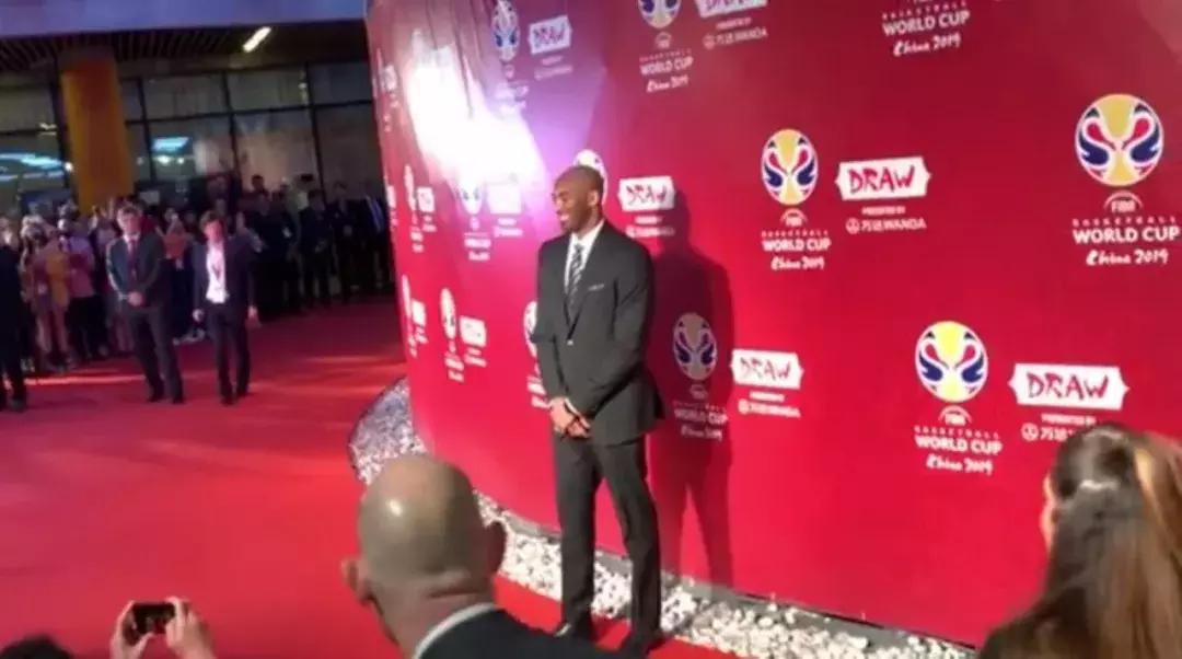 中国男篮拿到世界杯会怎么样,中国男篮抽到上上签