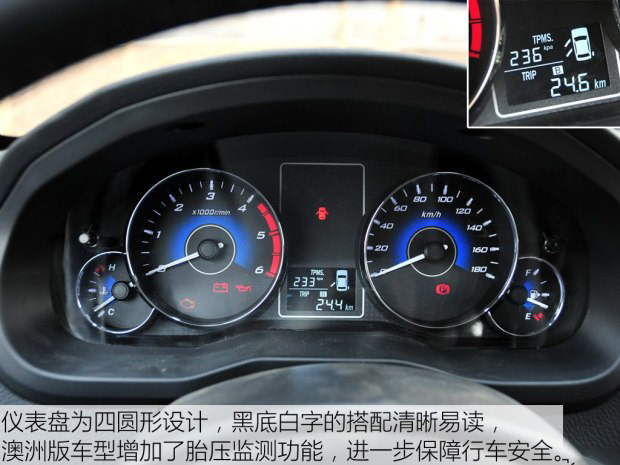 皮卡中大型,皮卡车车型推荐