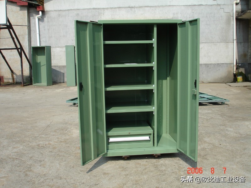 工具推车多层,工具车三层手推车