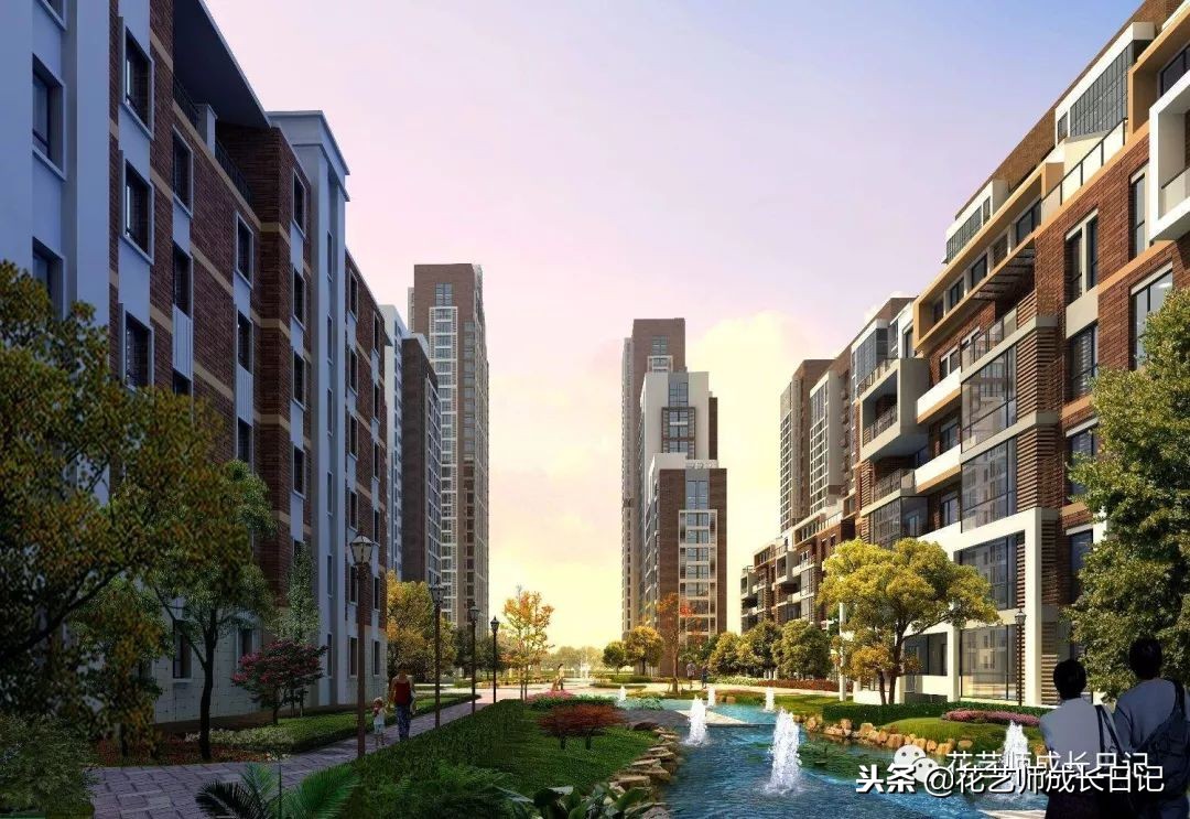 新手花店选址哪里最好,花店选店铺位置怎么选最佳