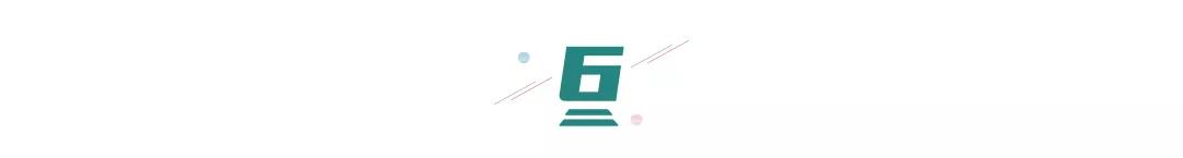 乡村医生1000字心得体会,乡村医生临床实践心得体会