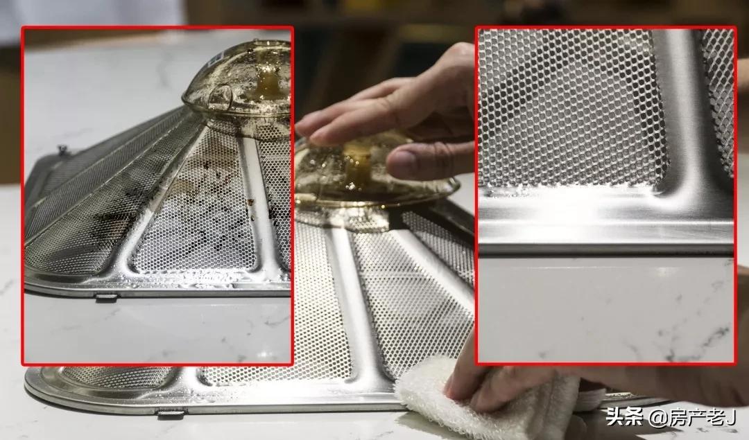 锅生锈怎么永久去除,锅生锈怎么除掉用最简单的方法