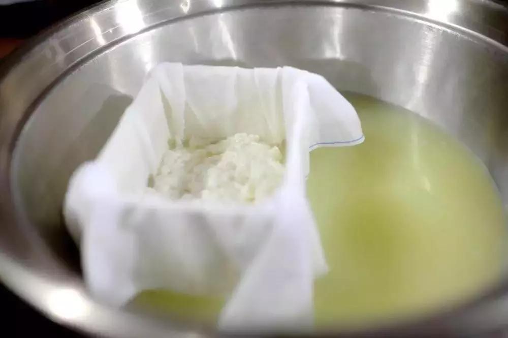 鐨泲绮夋槸鎬庝箞鍒跺嚭鏉ョ殑,鑷埗鐨泲绮変粈涔堟椂鍊欐墠浼氬共