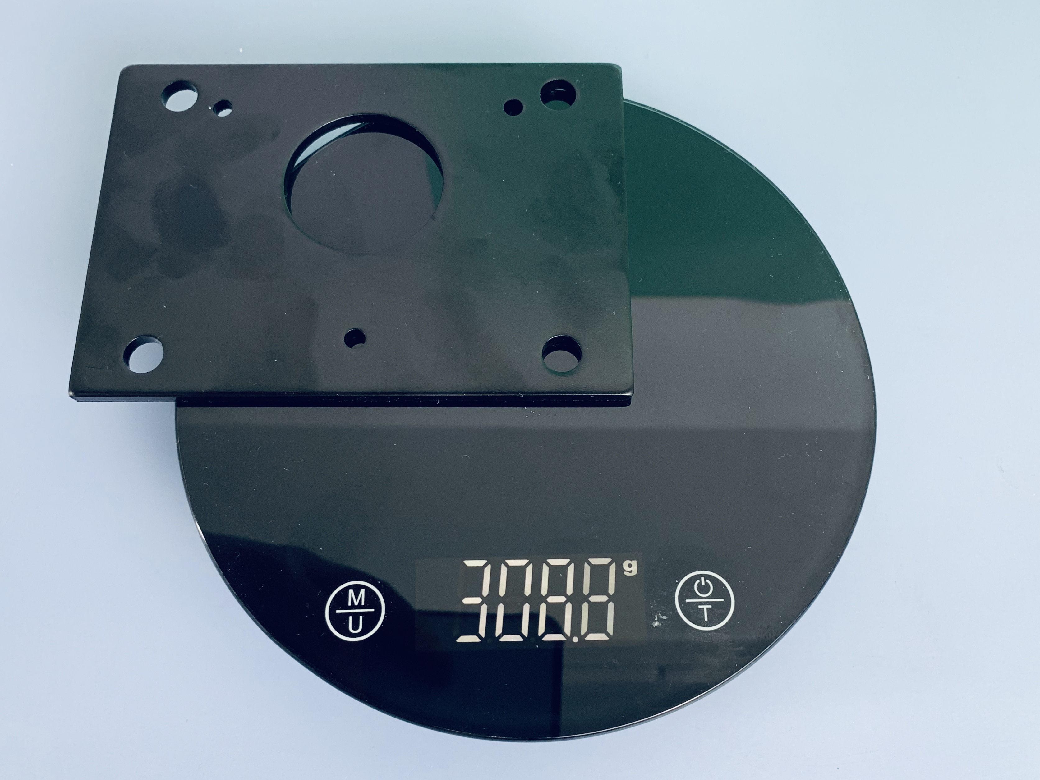 米家智能落地扇怎样拆,米家落地扇ex升级版拆解