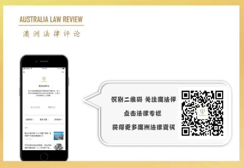 我要报警但对方不在怎么办,我要报警英文