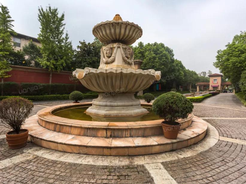 江宁高档别墅出售,南京江宁别墅急售捡漏